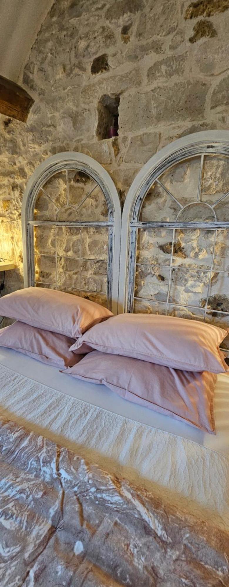 La Bergerie-En-Vexin Bed & Breakfast Jambville Exterior photo